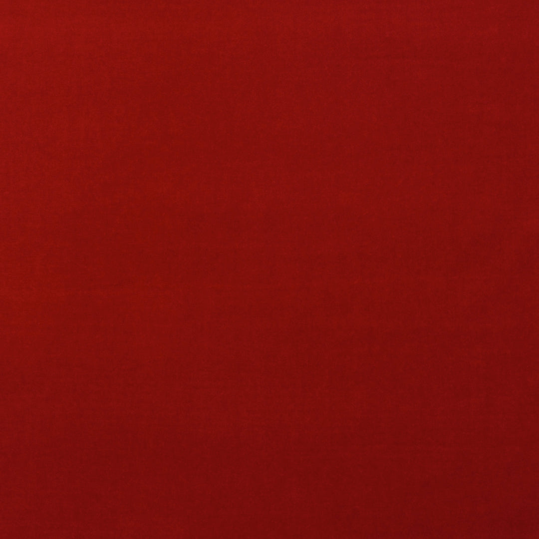 Medici - Burnt Sienna AM100443.19.0 by Kravet Couture Designer Fabric