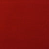 Medici - Burnt Sienna AM100443.19.0 by Kravet Couture Designer Fabric