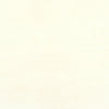 Medici - Chalk AM100443.1.0 by Kravet Couture Designer Fabric