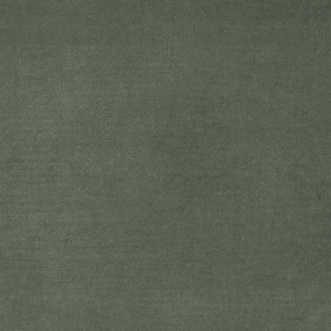 Medici - Slate AM100443.21.0 by Kravet Couture Designer Fabric