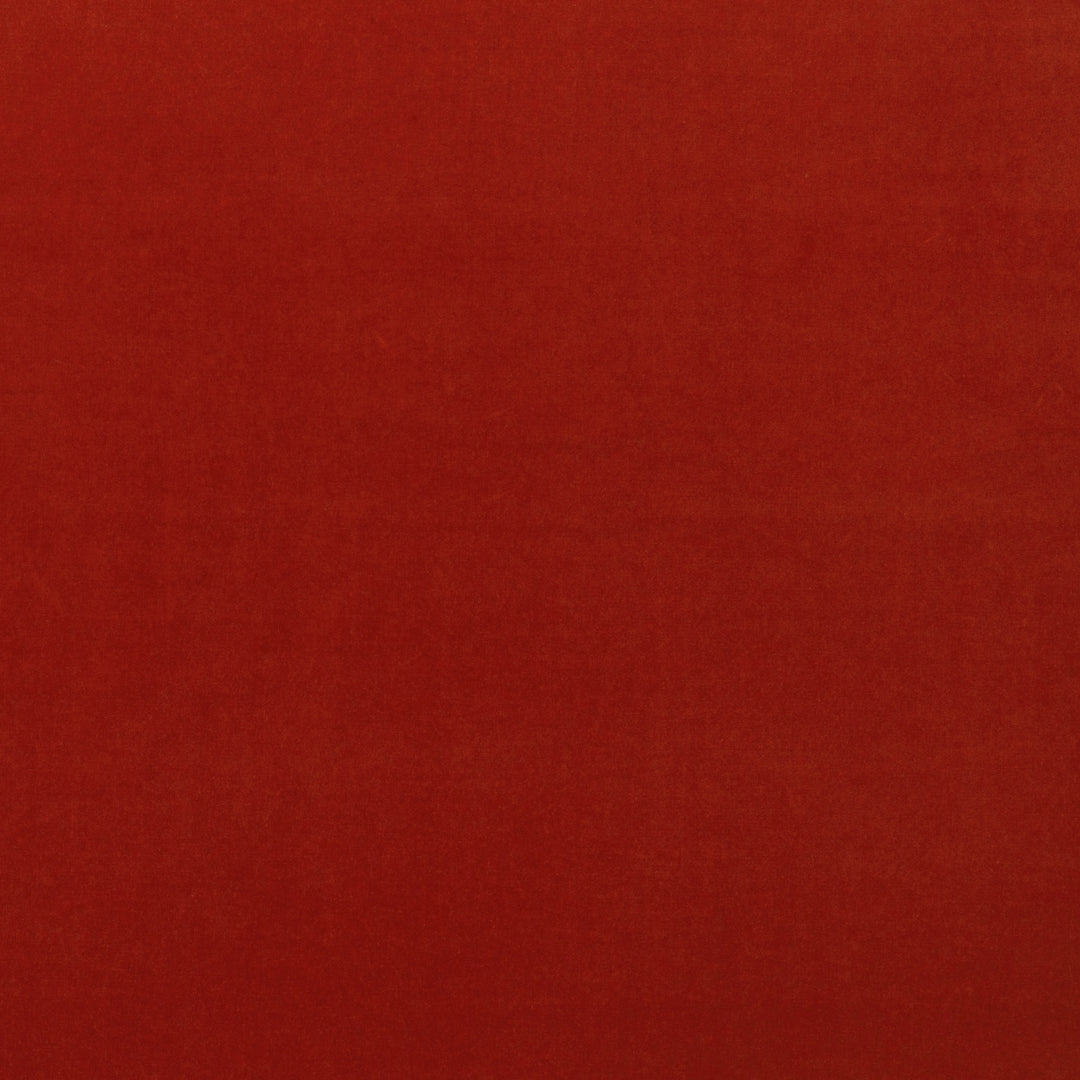Medici - Raw Umber AM100443.212.0 by Kravet Couture Designer Fabric
