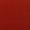 Medici - Raw Umber AM100443.212.0 by Kravet Couture Designer Fabric