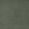 Medici - Slate AM100443.21.0 by Kravet Couture Designer Fabric