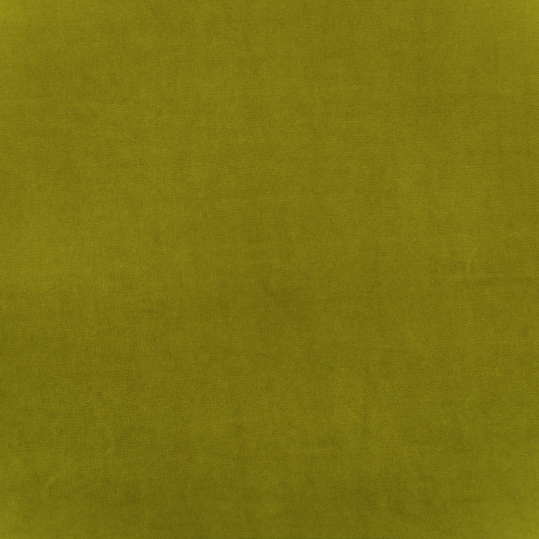 Medici - Pear AM100443.314.0 by Kravet Couture Designer Fabric