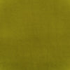 Medici - Pear AM100443.314.0 by Kravet Couture Designer Fabric