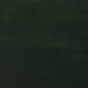 Medici - Forest AM100443.330.0 by Kravet Couture Designer Fabric