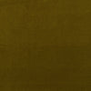 Medici - Olive AM100443.34.0 by Kravet Couture Designer Fabric