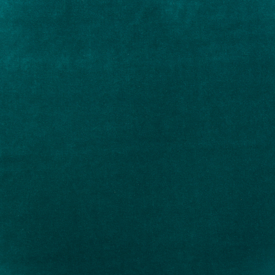 Medici - Kingfisher AM100443.35.0 by Kravet Couture Designer Fabric