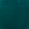 Medici - Kingfisher AM100443.35.0 by Kravet Couture Designer Fabric