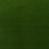 Medici - Ivy AM100443.3.0 by Kravet Couture Designer Fabric