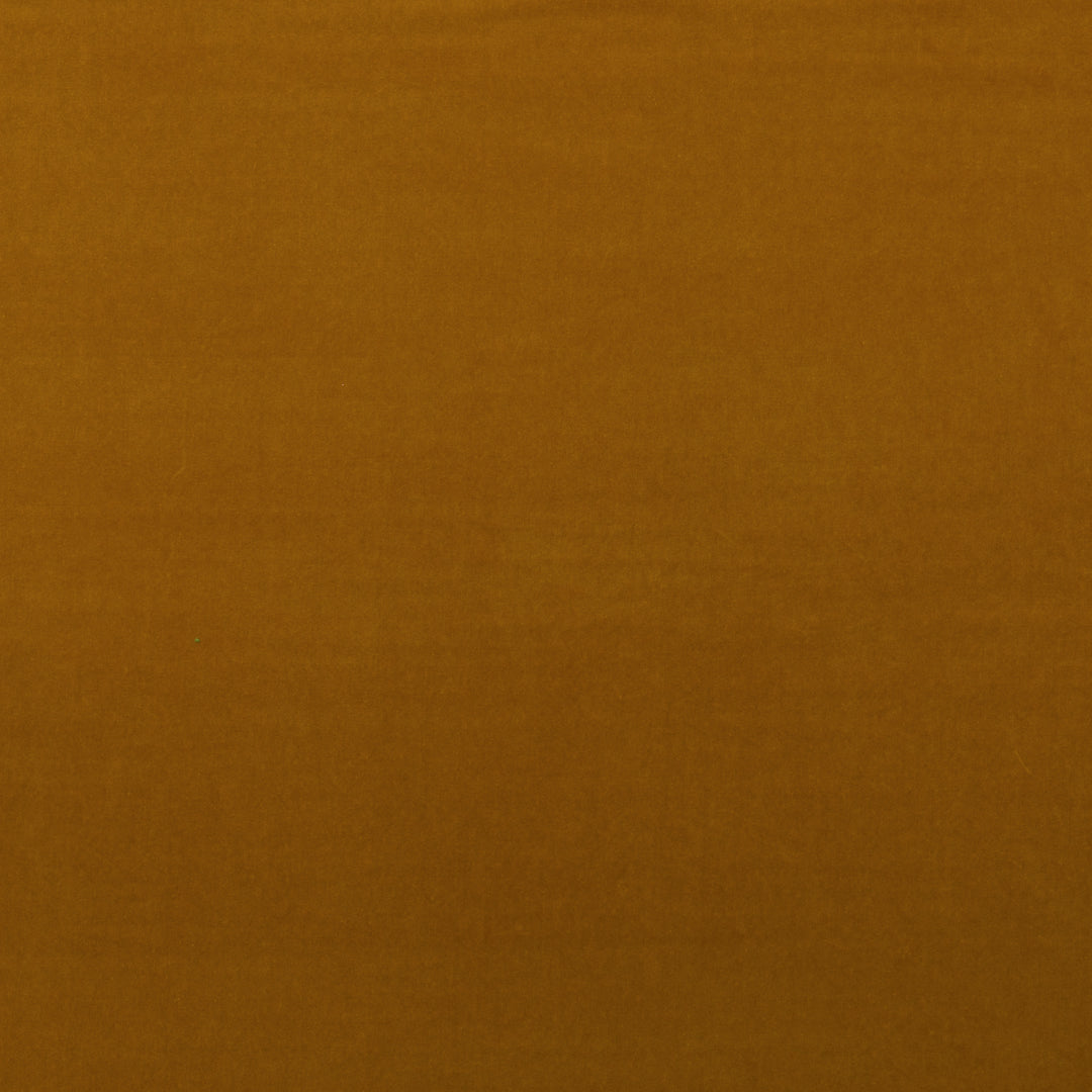 Medici - Mustard AM100443.412.0 by Kravet Couture Designer Fabric