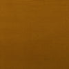 Medici - Mustard AM100443.412.0 by Kravet Couture Designer Fabric