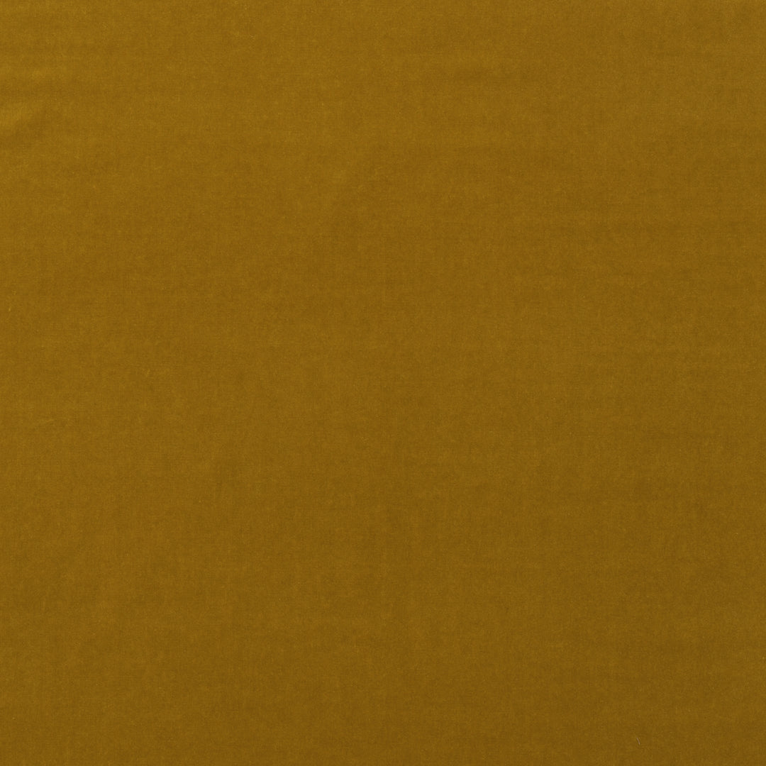 Medici - Quince AM100443.430.0 by Kravet Couture Designer Fabric