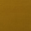 Medici - Quince AM100443.430.0 by Kravet Couture Designer Fabric