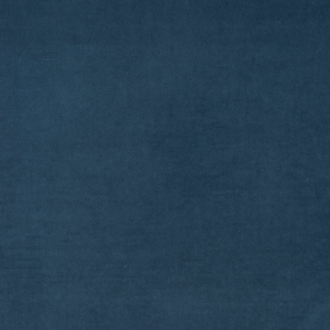 Medici - Chambray AM100443.5.0 by Kravet Couture Designer Fabric