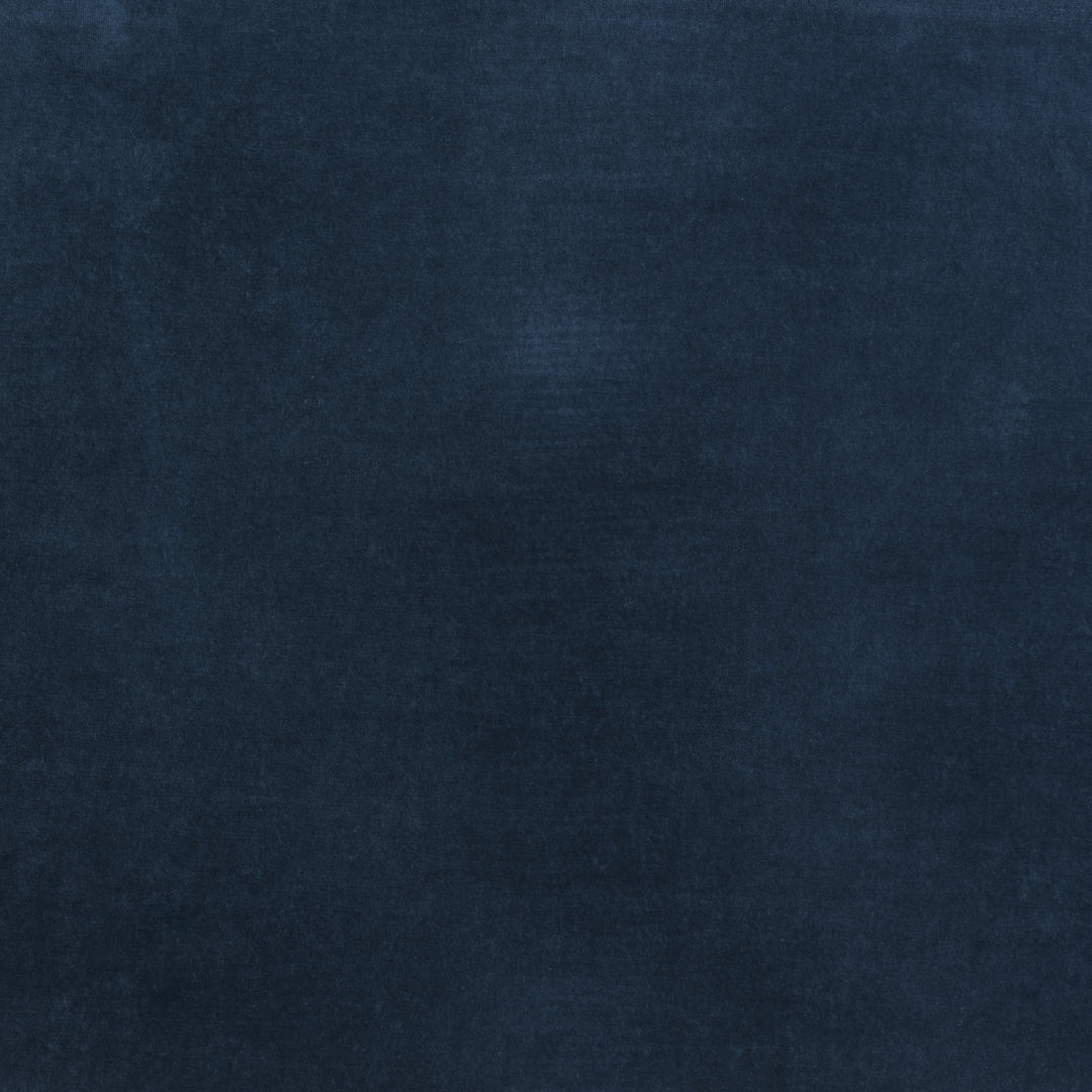 Medici - Indigo AM100443.50.0 by Kravet Couture Designer Fabric