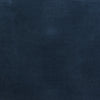 Medici - Indigo AM100443.50.0 by Kravet Couture Designer Fabric