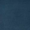 Medici - Chambray AM100443.5.0 by Kravet Couture Designer Fabric