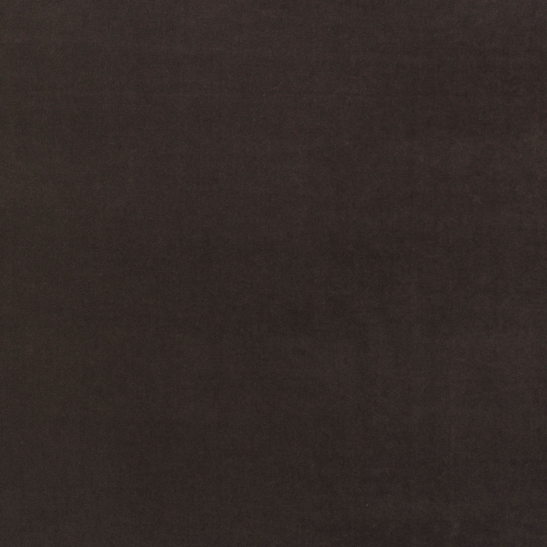 Medici - Mocha AM100443.6.0 by Kravet Couture Designer Fabric
