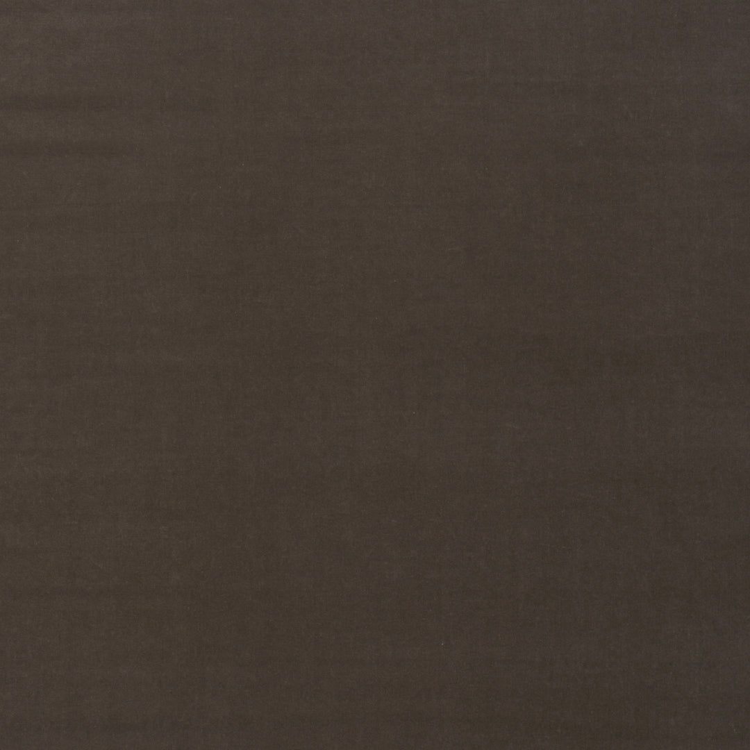 Medici - Taupe AM100443.611.0 by Kravet Couture Designer Fabric