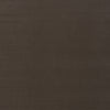 Medici - Taupe AM100443.611.0 by Kravet Couture Designer Fabric