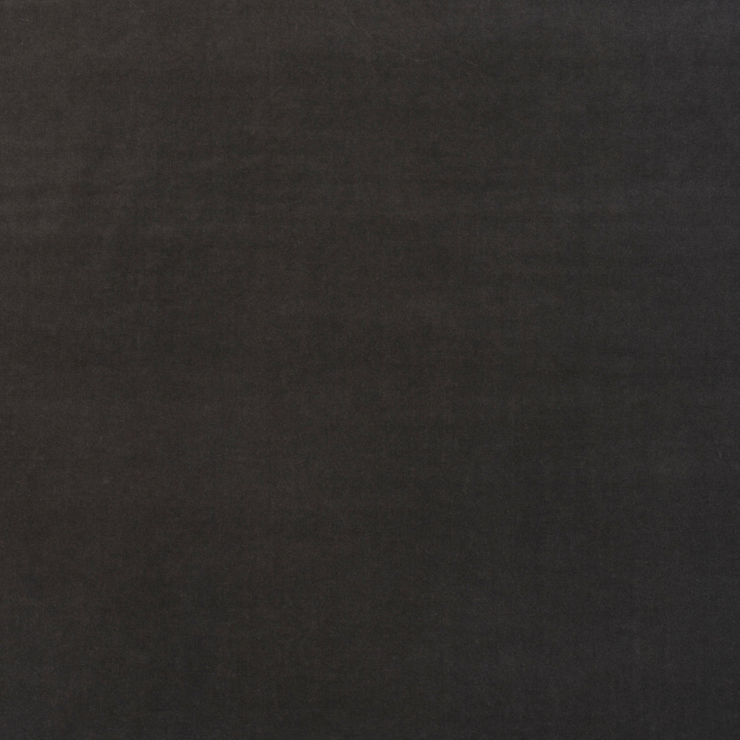 Medici - Charcoal AM100443.621.0 by Kravet Couture Designer Fabric