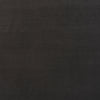 Medici - Charcoal AM100443.621.0 by Kravet Couture Designer Fabric