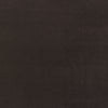 Medici - Mocha AM100443.6.0 by Kravet Couture Designer Fabric