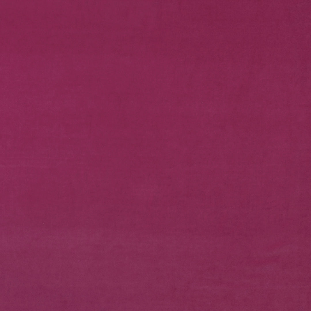 Medici - Geranium AM100443.7.0 by Kravet Couture Designer Fabric