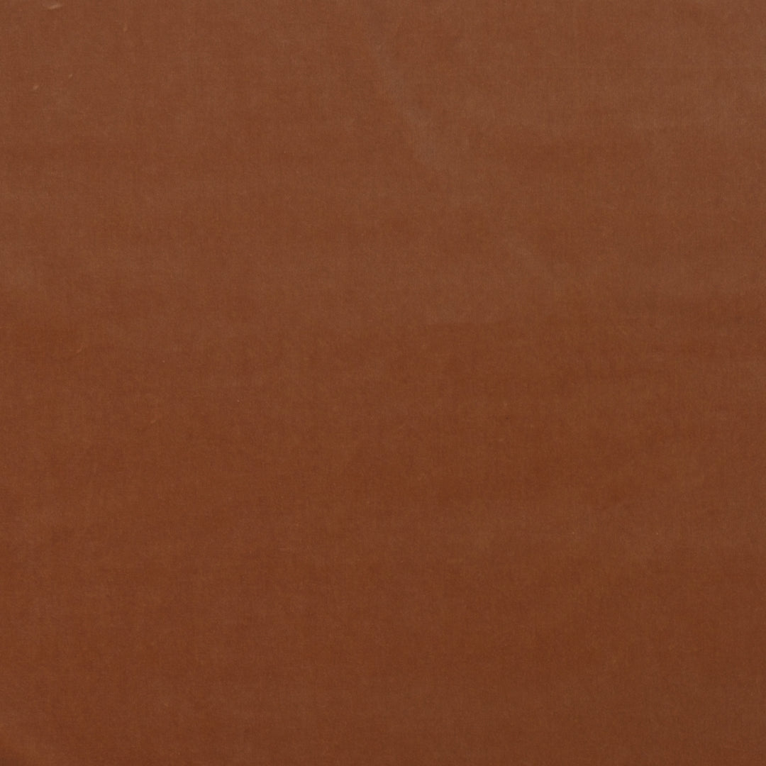 Medici - Pigment AM100443.712.0 by Kravet Couture Designer Fabric