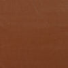 Medici - Pigment AM100443.712.0 by Kravet Couture Designer Fabric