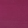 Medici - Geranium AM100443.7.0 by Kravet Couture Designer Fabric