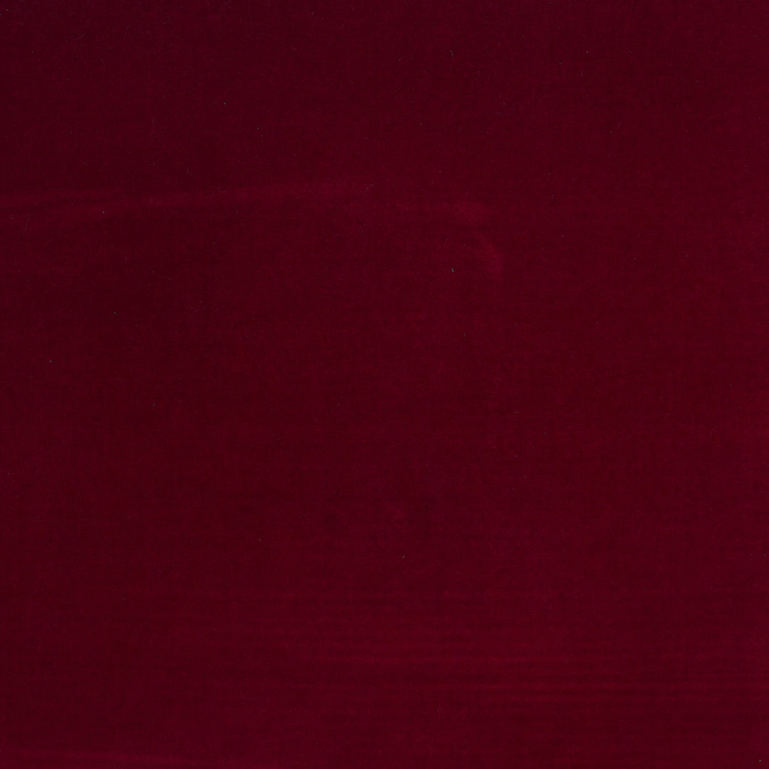 Medici - Claret AM100443.919.0 by Kravet Couture Designer Fabric