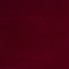 Medici - Claret AM100443.919.0 by Kravet Couture Designer Fabric