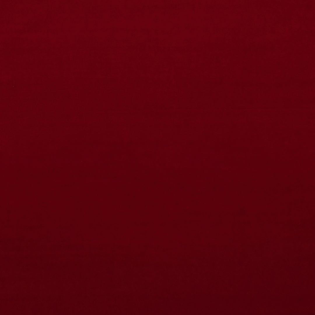 Medici - Vermillion AM100443.99.0 by Kravet Couture Designer Fabric