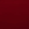 Medici - Vermillion AM100443.99.0 by Kravet Couture Designer Fabric