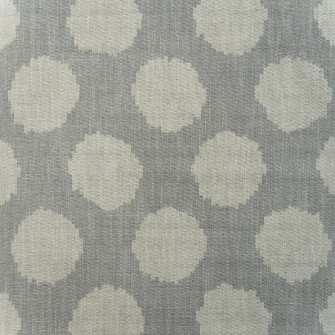 Beehive - Cloud AM100444.11.0 by Kravet Couture Designer Fabric