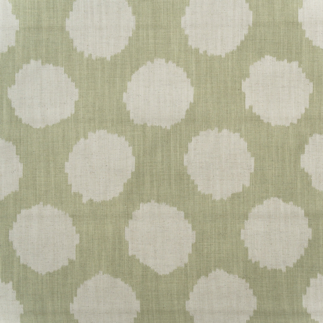 Beehive - Fennel AM100444.123.0 by Kravet Couture Designer Fabric