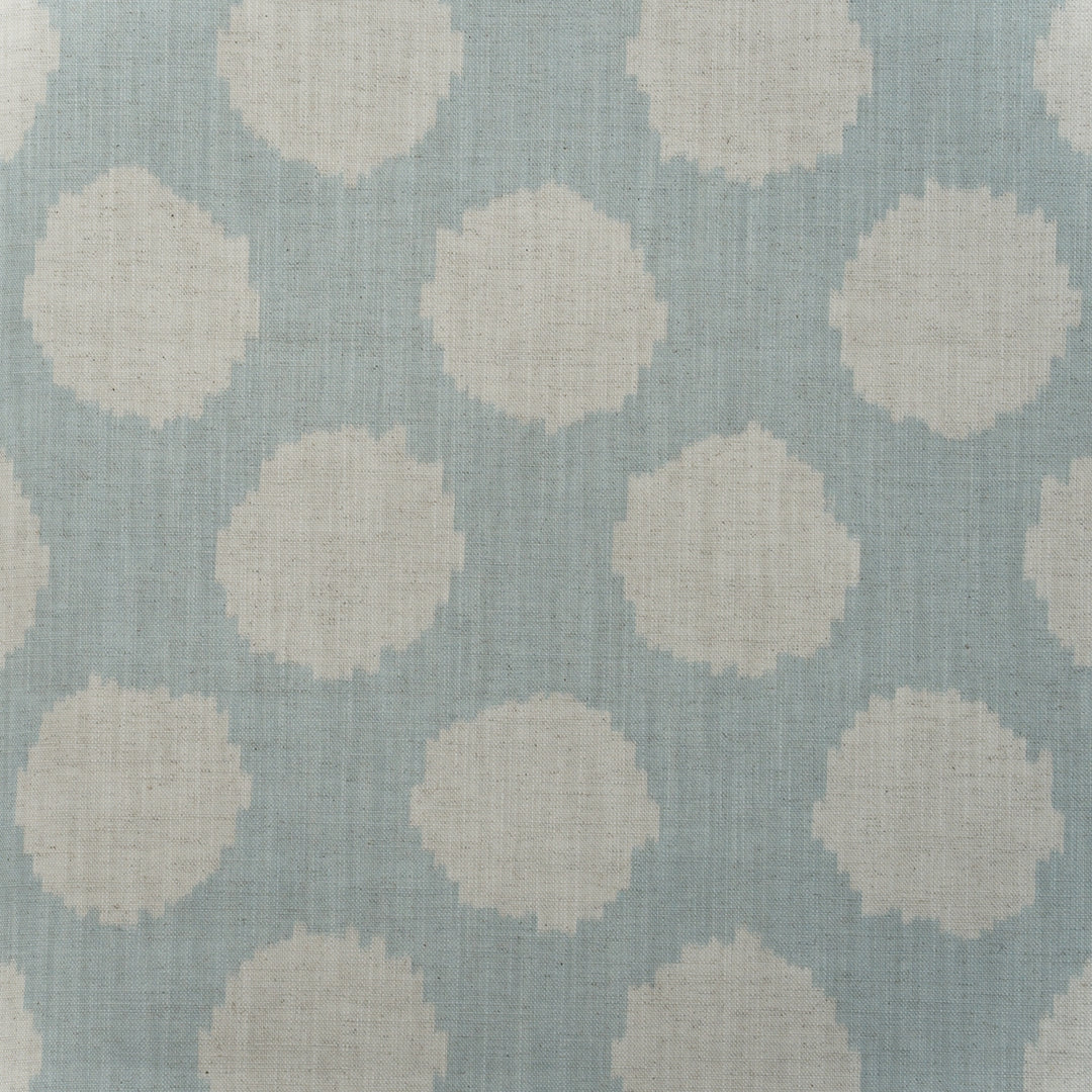 Beehive - Duck Egg AM100444.15.0 by Kravet Couture Designer Fabric