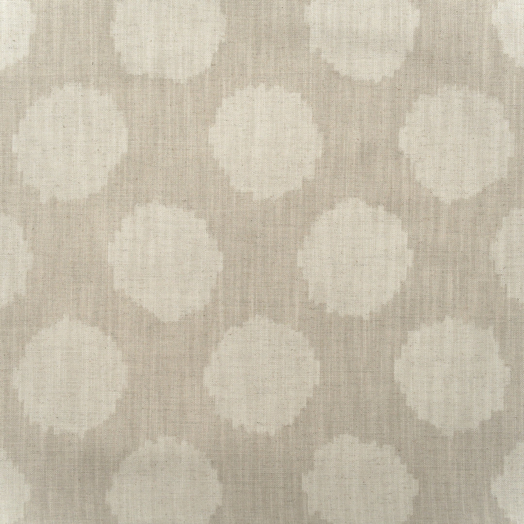 Beehive - Stone AM100444.1611.0 by Kravet Couture Designer Fabric