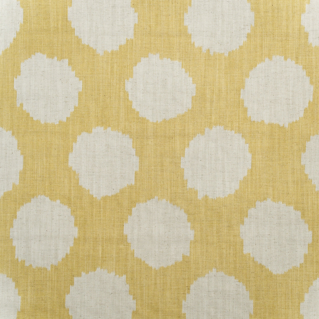 Beehive - Barley AM100444.40.0 by Kravet Couture Designer Fabric
