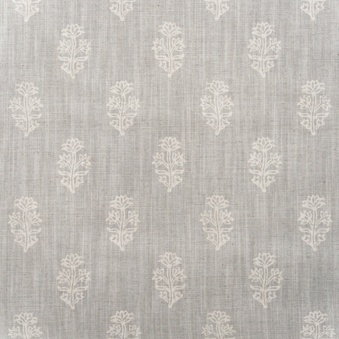 Buttercup - Cloud AM100445.11.0 by Kravet Couture Designer Fabric