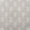 Buttercup - Cloud AM100445.11.0 by Kravet Couture Designer Fabric