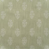 Buttercup - Fennel AM100445.123.0 by Kravet Couture Designer Fabric