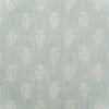 Buttercup - Duck Egg AM100445.15.0 by Kravet Couture Designer Fabric
