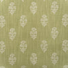Buttercup - Leaf AM100445.3.0 by Kravet Couture Designer Fabric