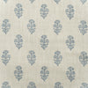 Buttercup - Denim AM100445.5.0 by Kravet Couture Designer Fabric