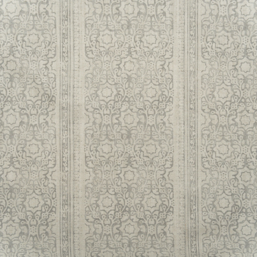 Mayfly - Cloud AM100446.11.0 by Kravet Couture Designer Fabric