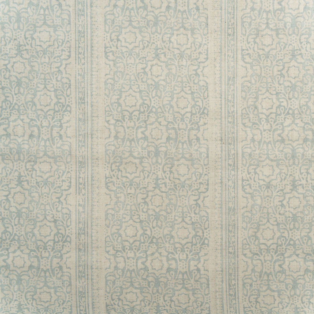 Mayfly - Duck Egg AM100446.15.0 by Kravet Couture Designer Fabric