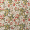 Midsummer - Stone AM100447.1619.0 by Kravet Couture Designer Fabric